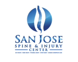 /public/logoimage/1577655127SANJOSE (1).png
